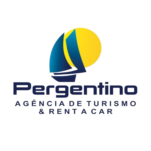 Turismo Pergentino